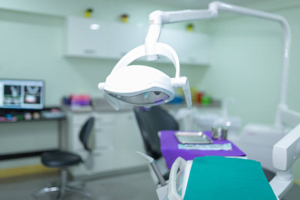 Trusted Alamogordo, NM Emergency Dentist Experts